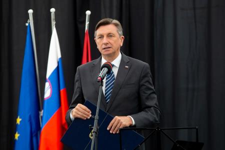 70 LET VZGOJNEGA ZAVODA PLANINA - Valter Leban -3201